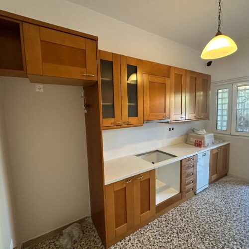 Photo 31-7-23, 7 20 08 PM